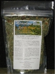 Miraculous Blend Exotic Treat Herbal Tea