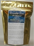 Miraculous Blend Destressor Herbal Tea