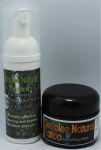 Simplee Natural Tattoo Aftercare  combo