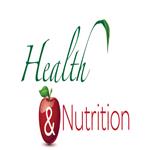 Health & Nutrition